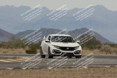 media/Jan-03-2026-SCCA SD (Sat) [[c9b9d14034]]/2-Intermediate Group/Session 2 Turn 5/